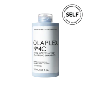 Olaplex No.4C