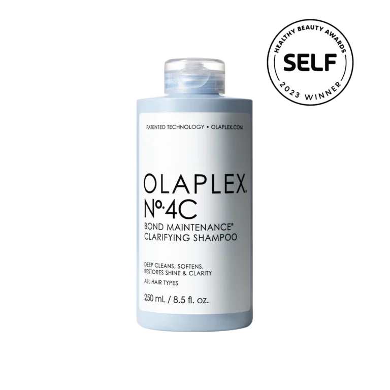 Read more about the article Olaplex No.4C